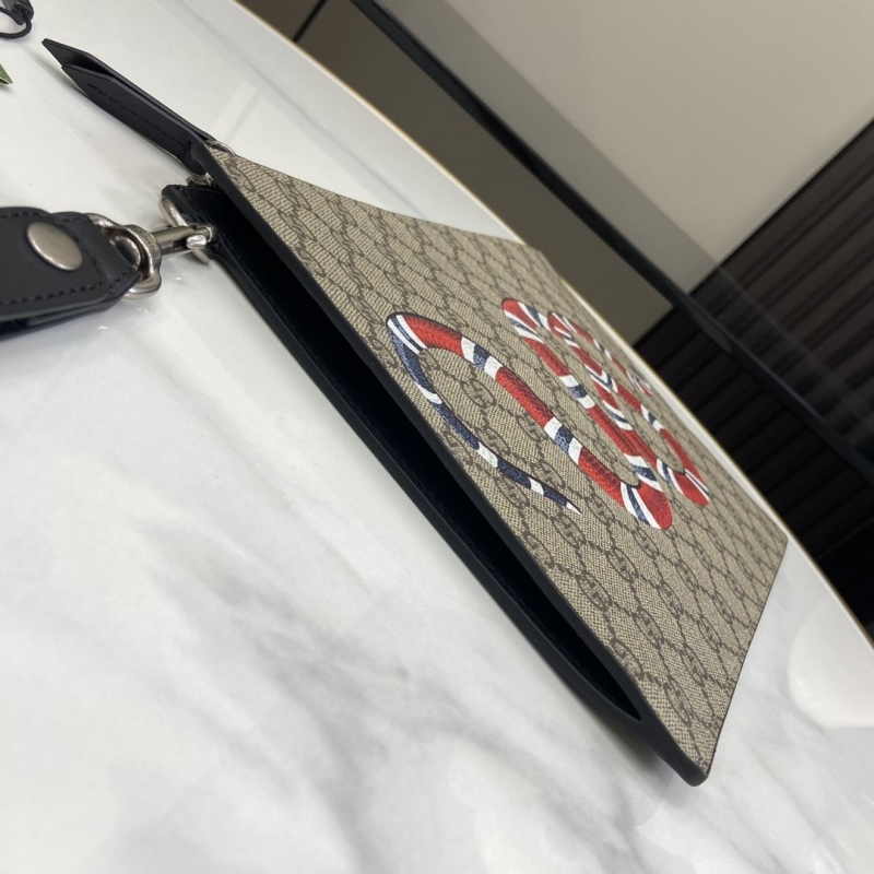 Gucci Clutch Bags